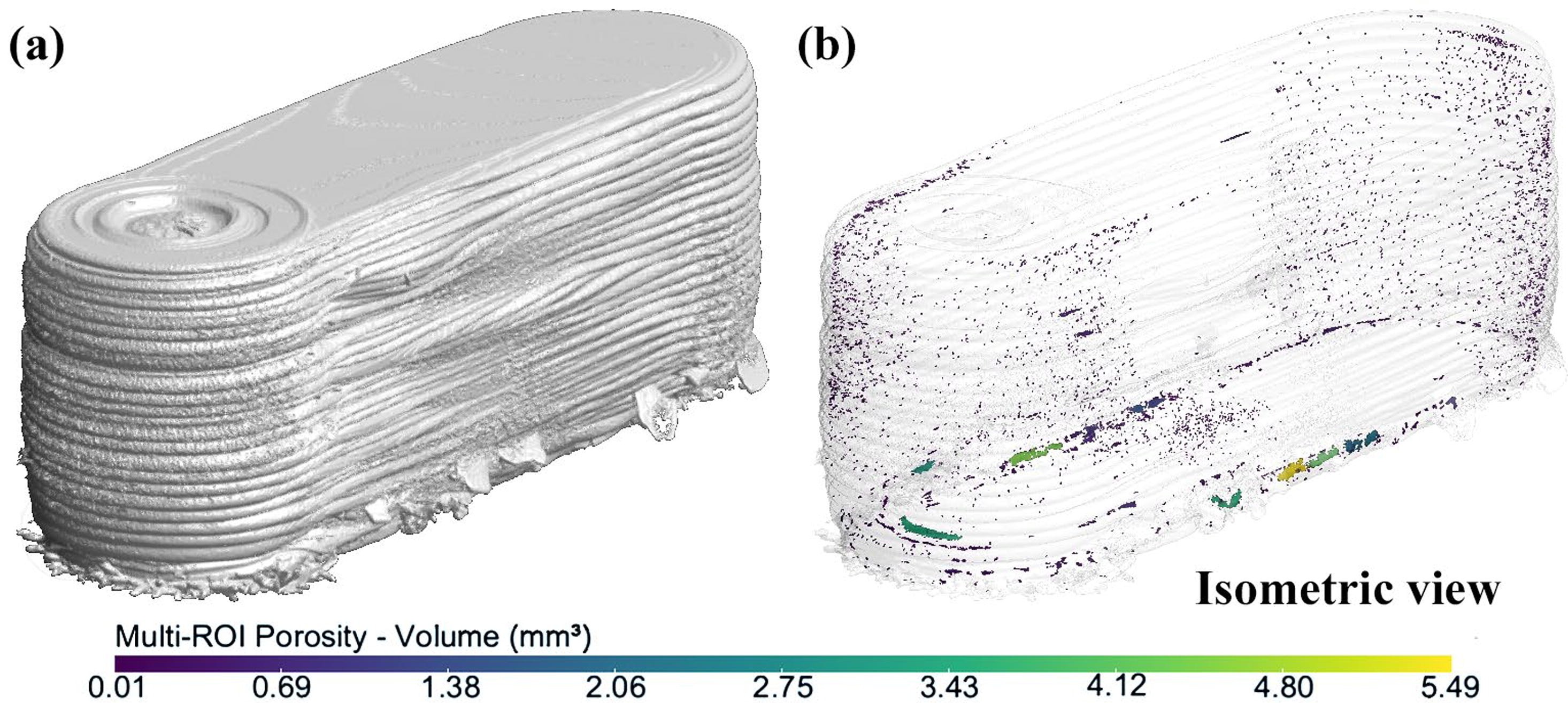 Friction Stir Welding