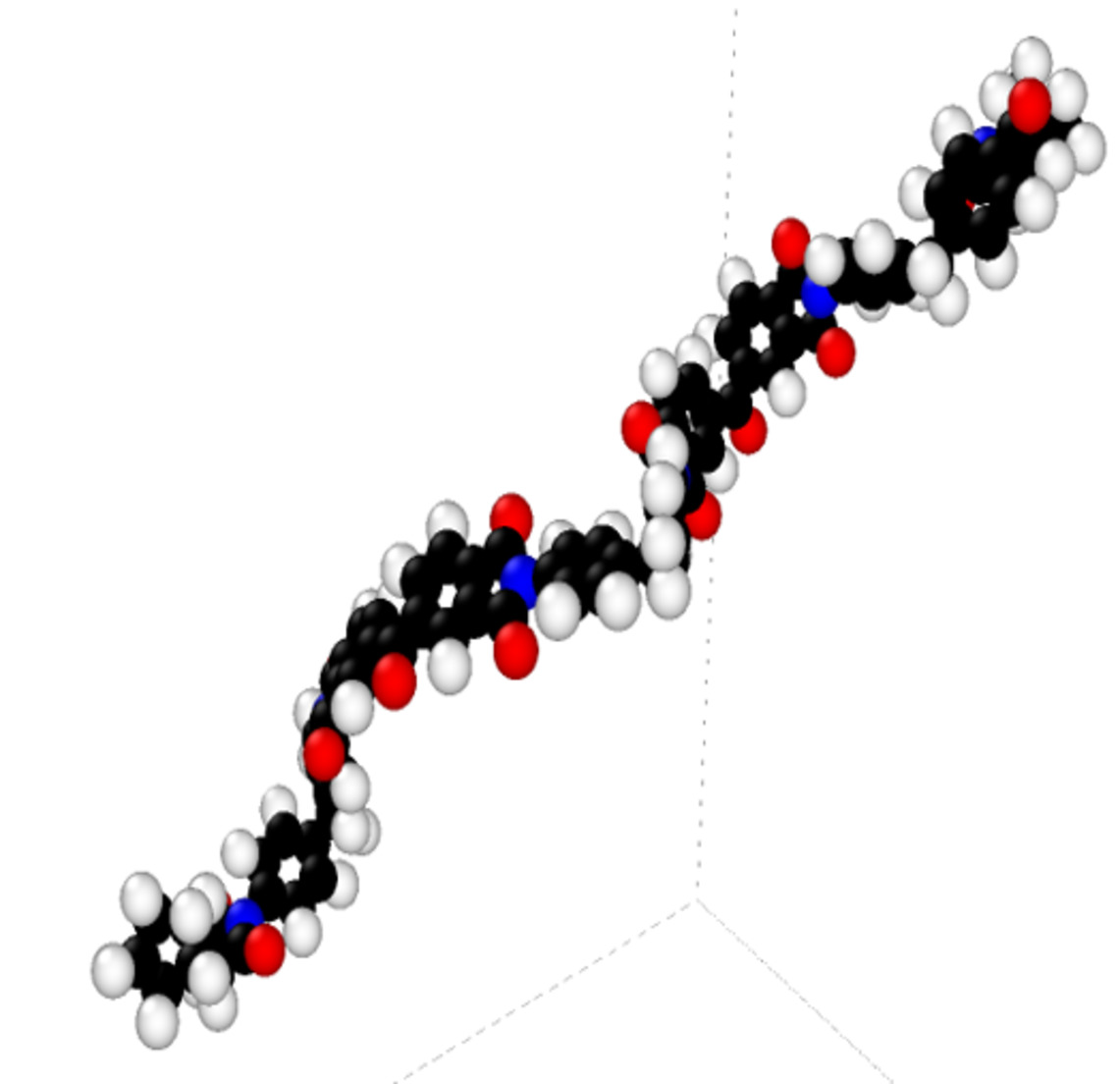 Atomic Scale Modeling